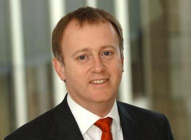 QBE to book $120m loss on US sale