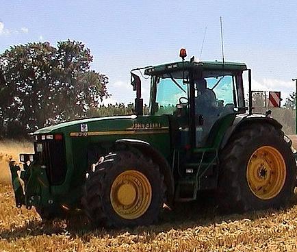 Rural eyes acquisitions as it targets £100m GWP