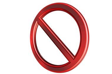 Gable stops writing new business as capital falls below requirements