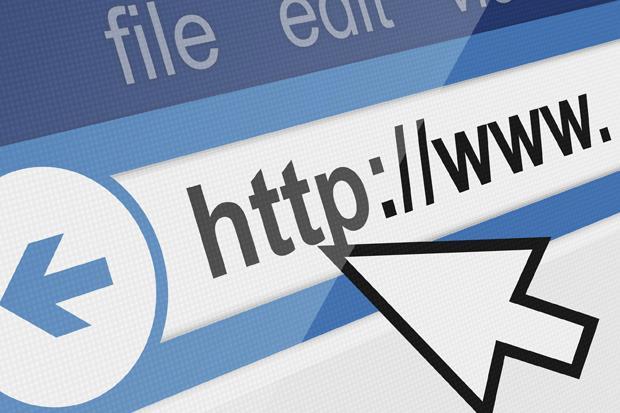 CMA launches study into price comparison websites