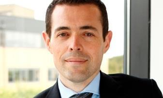 IFB celebrates 10th anniversary