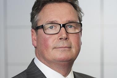 Aviva names new UK GI boss to replace Tulloch