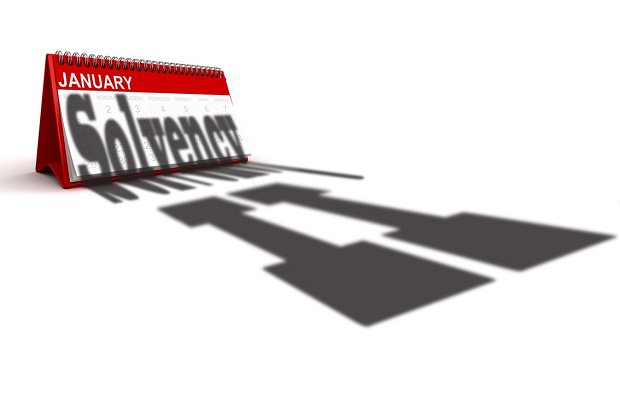 Insurers' results highlight Solvency II differences - Fitch