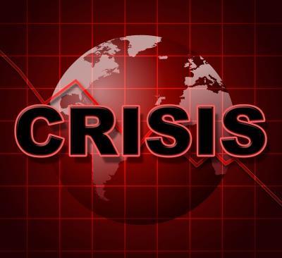 Pen names Preston as new head of crisis management