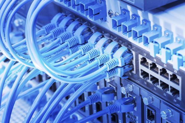 Insurer replaces claims handlers with computer