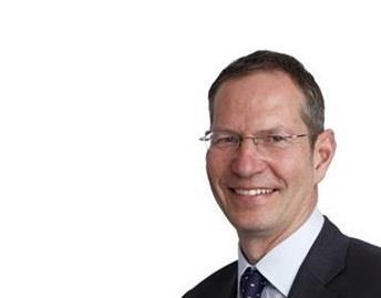 Marsh/Jelf deal will cause 'ripple effect' of brokers wanting to sell - Brokerbility MD