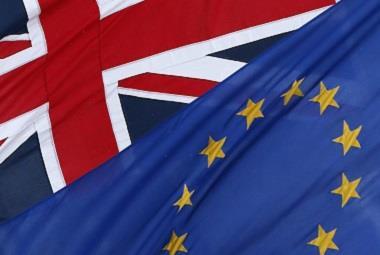 Insurance urged to set out united Brexit message