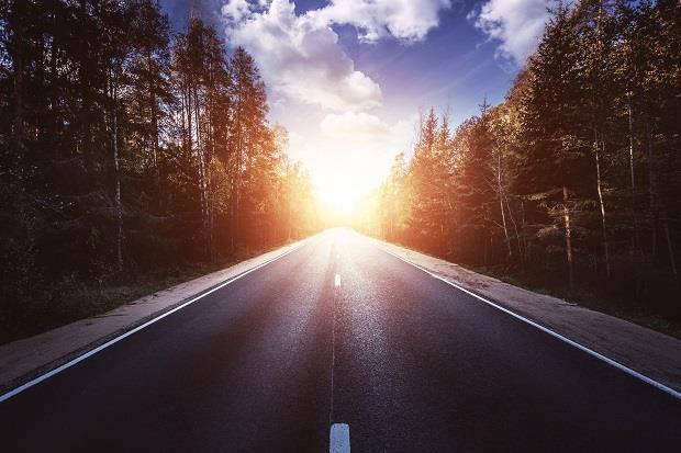 Direct Insurance Group wins major deal with fleet association