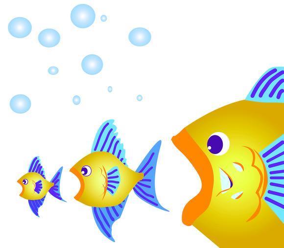 R&Q buys run-off reinsurer for $1.4m