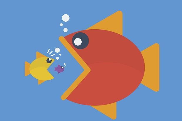 Broker Network buys second ‘regional powerhouse’