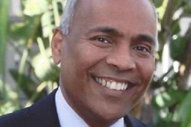 Crawford announces further restructuring as nine month profit down