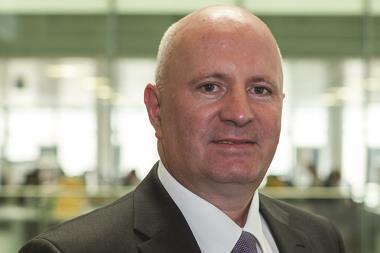 Home & Legacy unveils new e-trading platform HALO