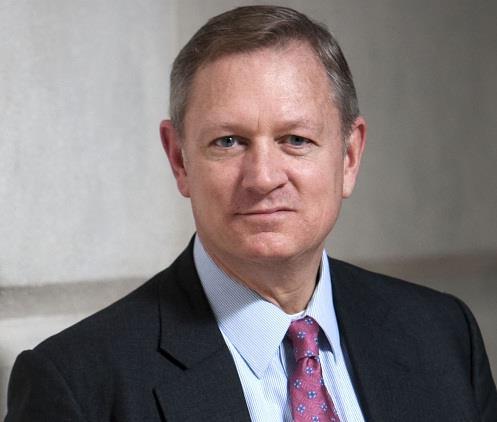 Tom Bolt returns to Berkshire as it moves into UK specialty