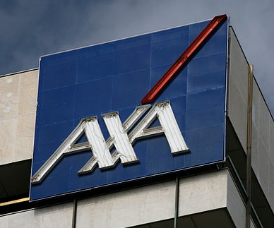 AXA France chairman and chief executive Nicolas Moreau to depart