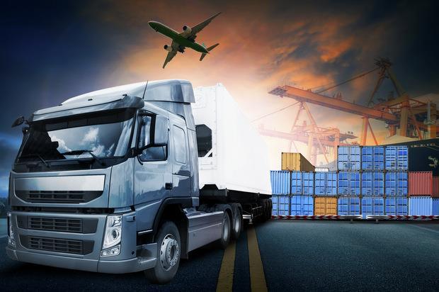 Cyber tops list of transport industry concerns