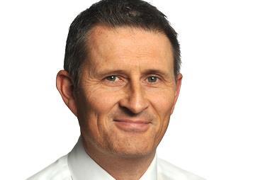 AXA creates new role as part of claims transformation programme