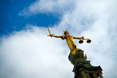 Accountant faces jail after stealing £24,000 from Biba
