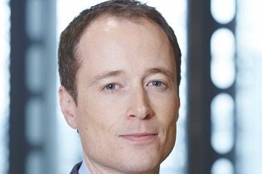 Lloyd’s chief risk officer McGovern to leave for XL Catlin