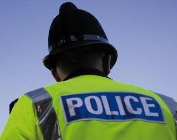 Police probe RSA customer data loss