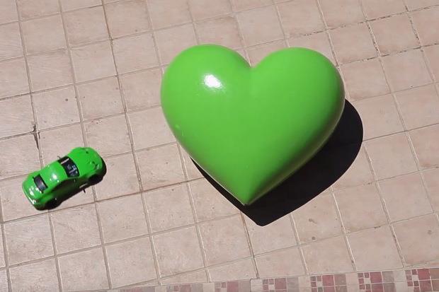 LV= names new chairman