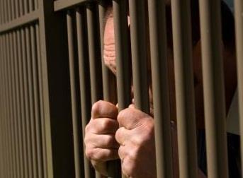 Aviva and LV= fraudster hit with mega jail sentence