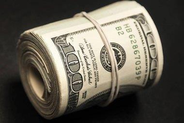 Why Next's $29m raise proves it is still open season on insurtech