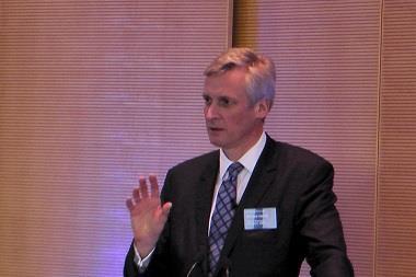 Solvency II is changing reinsurance buying – Guy Carpenter