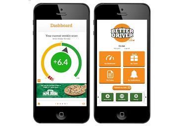 Trakglobal makes senior hire from Mapfre