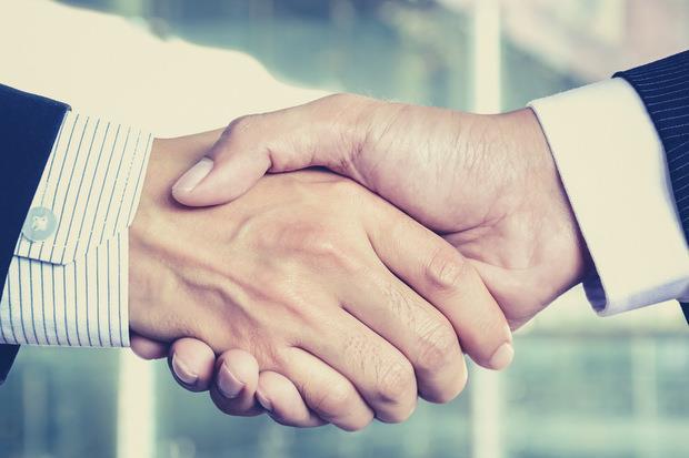 Broker Network buys first regional broker