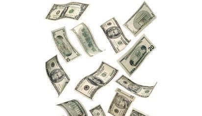 Exor sweetens PartnerRe offer