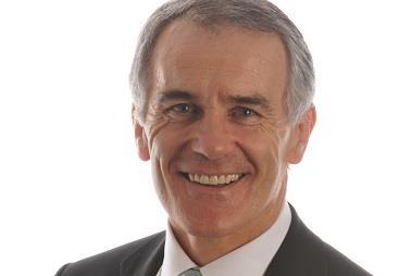 MGA Gresham Underwriting-owner hires ex-Oval Group MD as chair