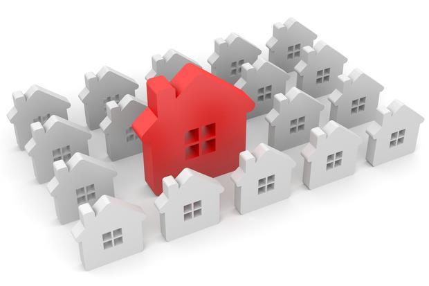 Broker Network reveals battle plan to build regional powerhouses