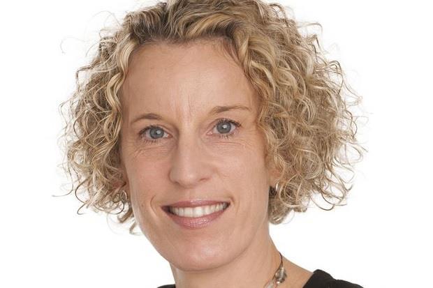 UK General hires Bluefin exec to replace departed risk head