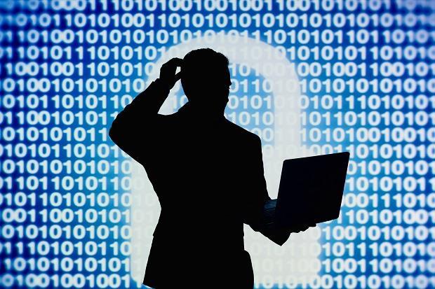 Brokers avoiding cyber insurance discussion – survey