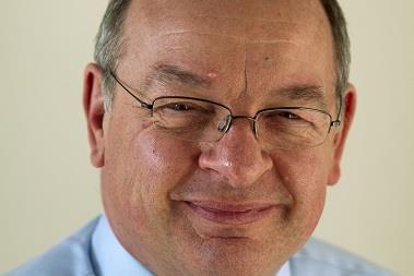 Principal buys Simply Insurance bike book