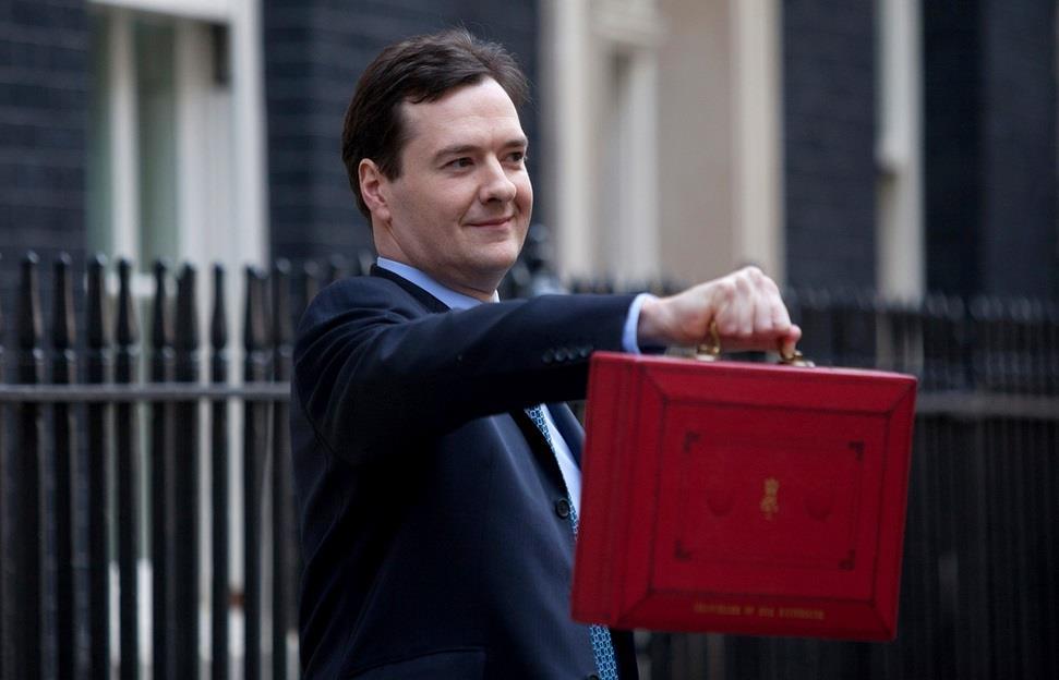 Osborne raises IPT to 10% from 9.5%