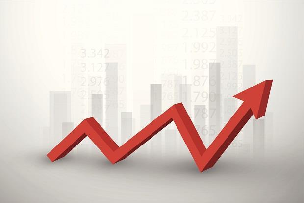 Hiscox Retail goes from strenth to strength