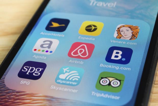 Insurtech start-up launches on-demand insurance