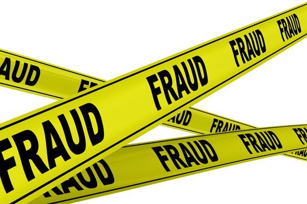 DWF launches counter fraud team in Scotland