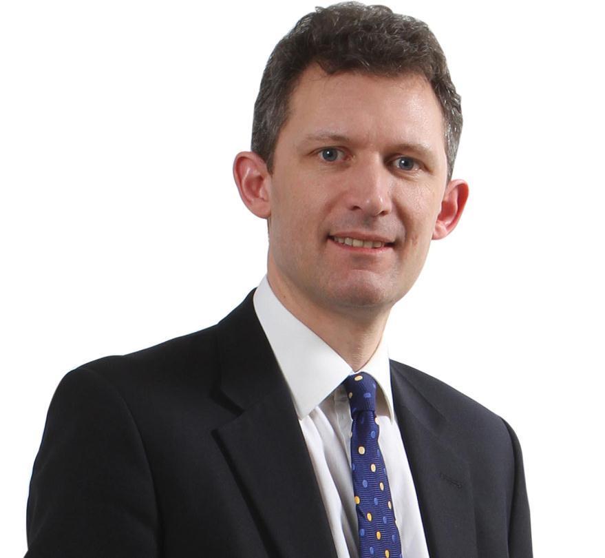 Ecclesiastical profit rises 11% after strong underwriting results