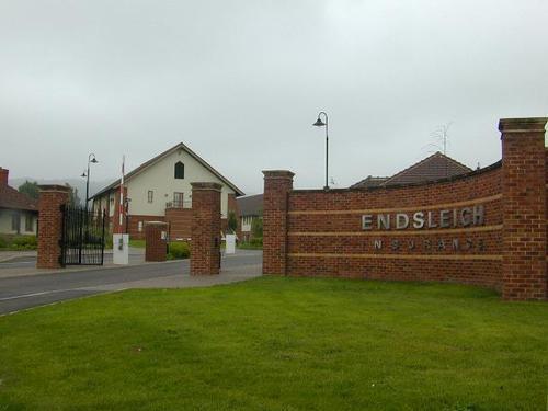 Endsleigh suffers second technical fault in three months