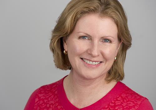 Gallagher’s Sian Fisher joins board of Asta's MGA unit