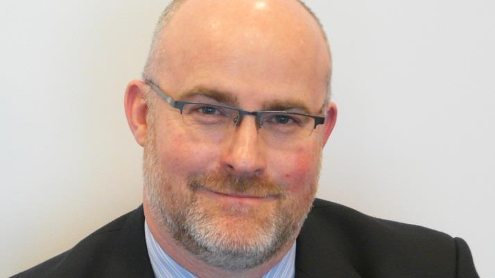 Why brokers will miss Simon Green