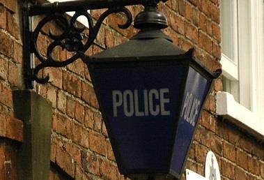 Crash for cash fraudster ordered to repay £34,000 to Zurich