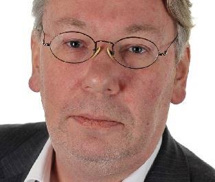 'If FCA AR probe drives up quality it is a good thing' - TEn network boss