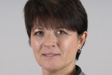 Page joins Aon from Marsh