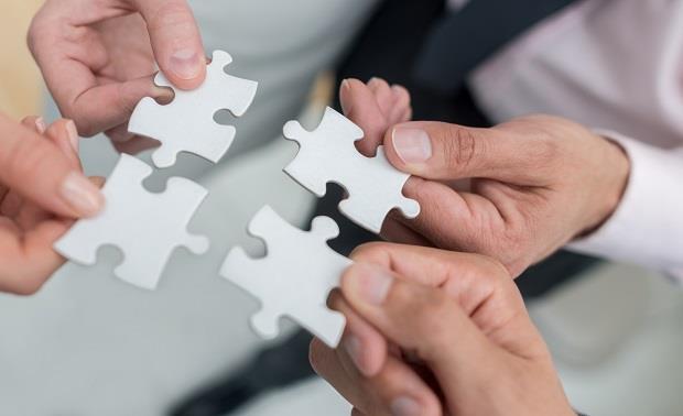 Allianz reveals acquisition targets