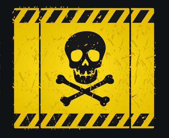 Biba brokers offered help placing environmental contractors