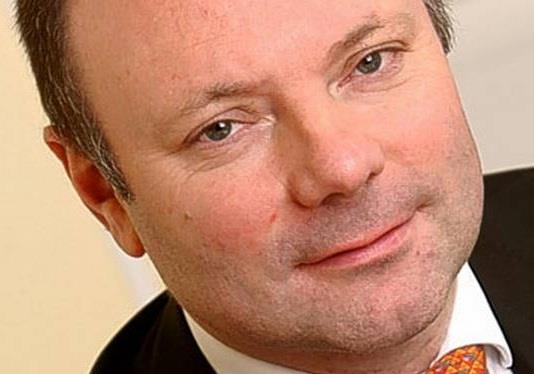 Hastings' aggressive pricing will continue - Moody's