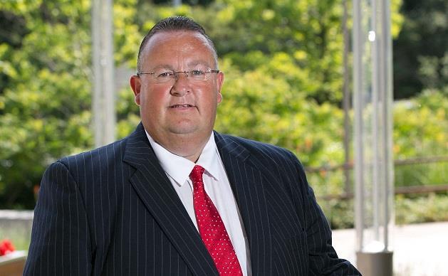 RSA settles €1.25m dismissal dispute with former Ireland boss